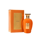 Paris Corner Voux Patisserie Emir U EDP 3.4 oz