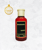 Bharara Queen W EDP 3.40 oz 