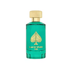 Jo Milano Juego de espadas Win U EDP 3.4 oz