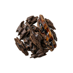 Oud