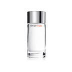 Clinique Happy W EDP 3.4 oz