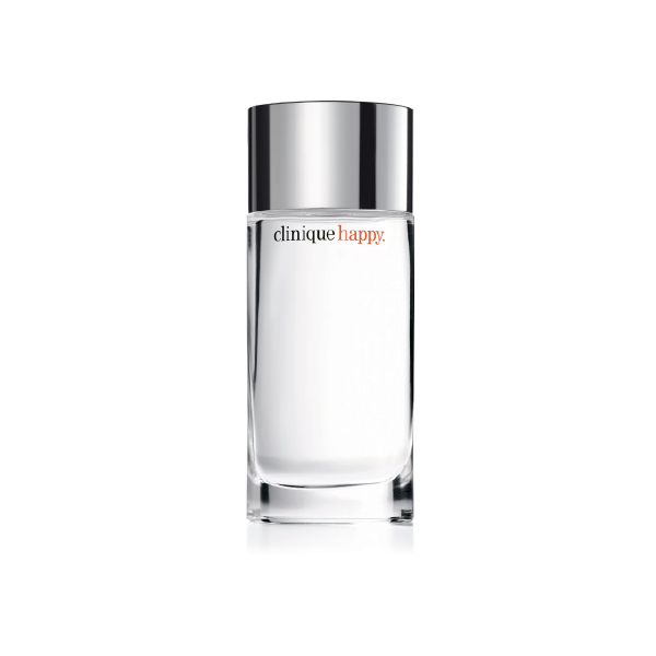 Clinique Happy W EDP 3.4oz