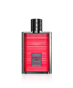 Khadlaj Karus Oud Fuego U EDP 3.4oz