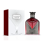Maison Alhambra Victorioso Fearless M EDP 3.4oz