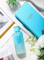 Mast Perfume By Bharara Rome Imagine M EDP 3.4oz