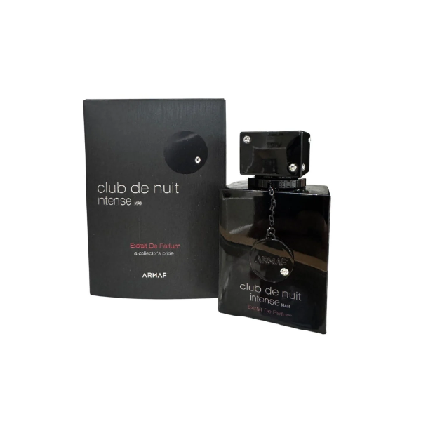 Armaf Club De Nuit Intense M EXTRAIT 2.3 oz