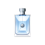 Versace Pour Homme M EDT 3.4oz