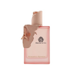 Paris Corner Ministry Of Oud Romance Reverie U EDP 3.4 Oz