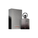 Afnan Supremacy Not Only Intense M EDP 3.4 oz