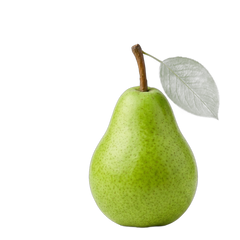 Pear