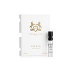 Parfums de Marly Valaya Women EDP 0.05 oz Sample
