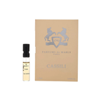 Parfums de Marly Cassili Women EDP 0.05 oz Sample