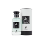 Maison Alhambra Jean Lowe Fantasme U EDP 3.4 oz