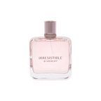 Givenchy Irresistible W EDT 2.7 oz