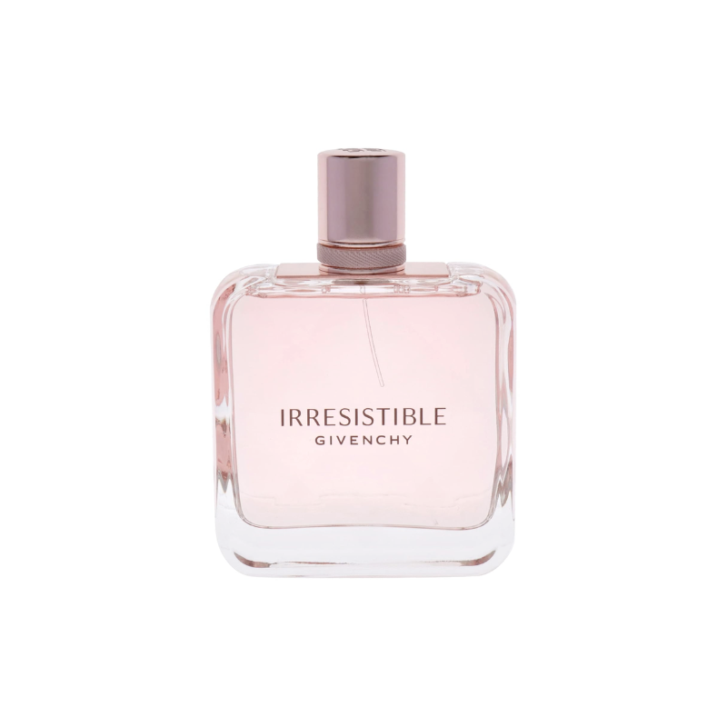 Givenchy Irresistible W EDT 2.7 oz
