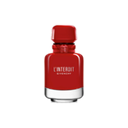 Givenchy L'Interdit Rouge Ultime W EDP 1.7 oz