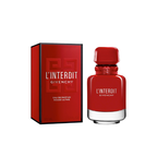 Givenchy L'Interdit Rouge Ultime W EDP 1.7 oz
