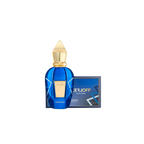 Xerjoff Torino23 U EDP 1.7 oz