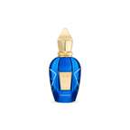 Xerjoff Torino23 U EDP 1.7 oz