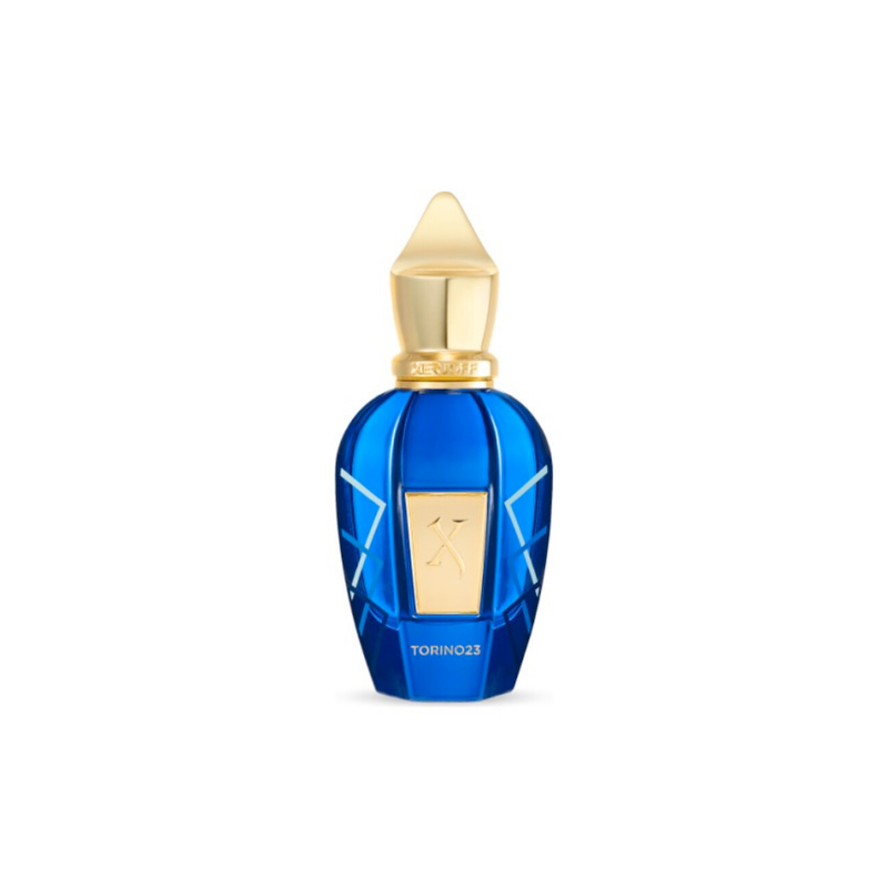 Xerjoff Torino23 U EDP 1.7 oz