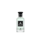 Maison Alhambra Jean Lowe Fantasme U EDP 3.4 oz