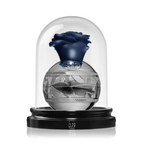 Lattafa Thouq U EDP 2.7 oz