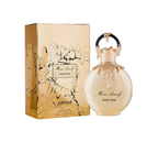 Armaf Miss Voce Viva W EDP 3.4oz