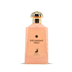 Maison Alhambra Decadent Dream U EDP 3.4 oz