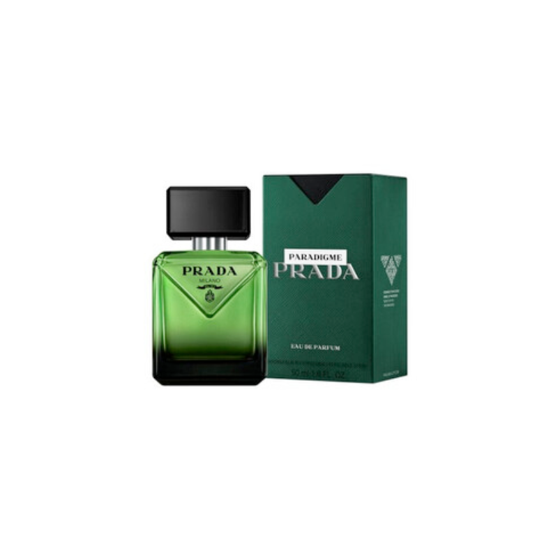 Prada Paradigme EDP 3.4 oz for Men