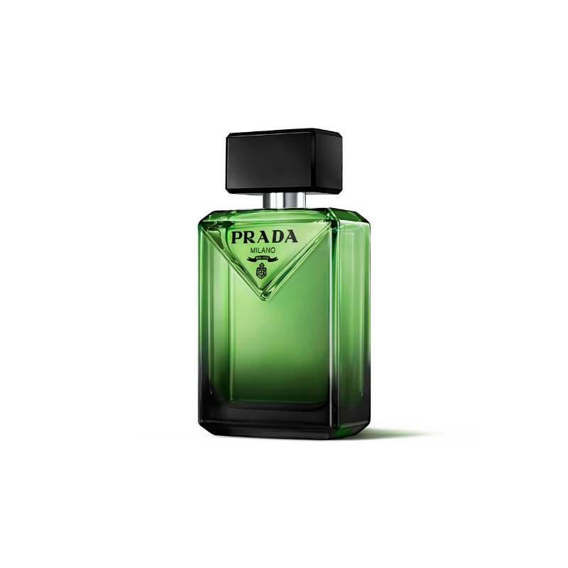 Prada Paradigme EDP 3.4 oz for Men