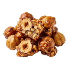 Praline