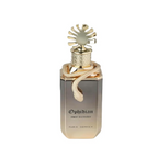 Caja abierta Paris Corner Ophidian Sweet Surrender U EDP 3.4 oz