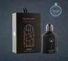 Armaf Private Key To My Dreams U EDP 3.4oz