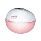 DKNY Be Delicious Fresh Blossom W EDP 3.4 oz