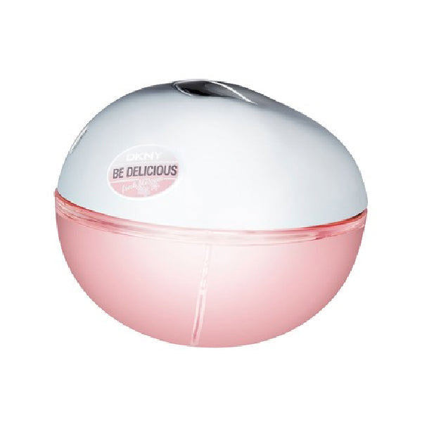 DKNY Be Delicious Fresh Blossom W EDP 3.4 oz