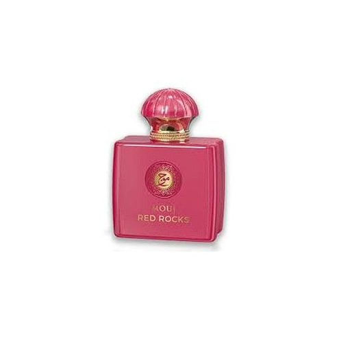 Milestone Mouj Red Rocks W EDP 3.4oz – Oasis Perfumes USA