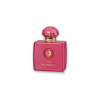 Milestone Mouj Red Rocks W EDP 3.4oz