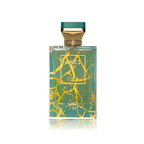 Jo Milano 786 Raees Vert U EDP 3.4 oz