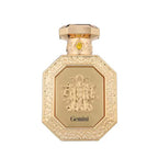 Fragrance World French Avenue Genesis Gemini U EDP 3.4 oz