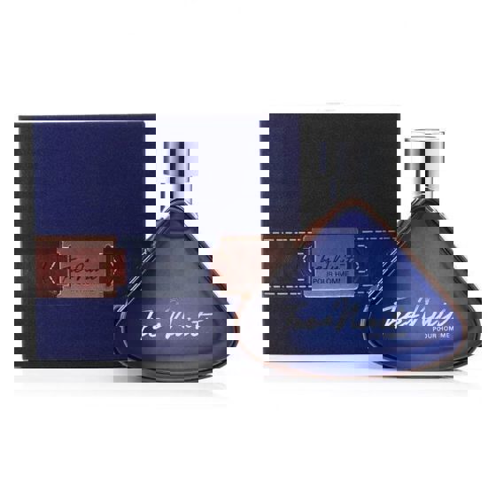 Open Box Armaf Tres Nuit M EDP 3.4oz