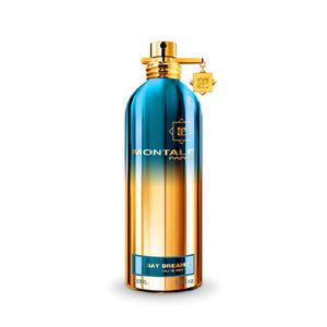 Montale Paris Day Dreams U EDP 3.4 oz