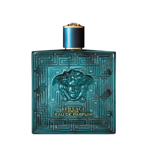 Versace Eros M EDP 6.7 oz