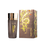 Paris Corner Mysterium U EDP 3.4 oz