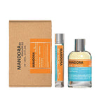 Emper Mandora by Stallion 53 U EDP 3.4 oz