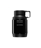 Armaf Odyssey Homme Black M EDP
