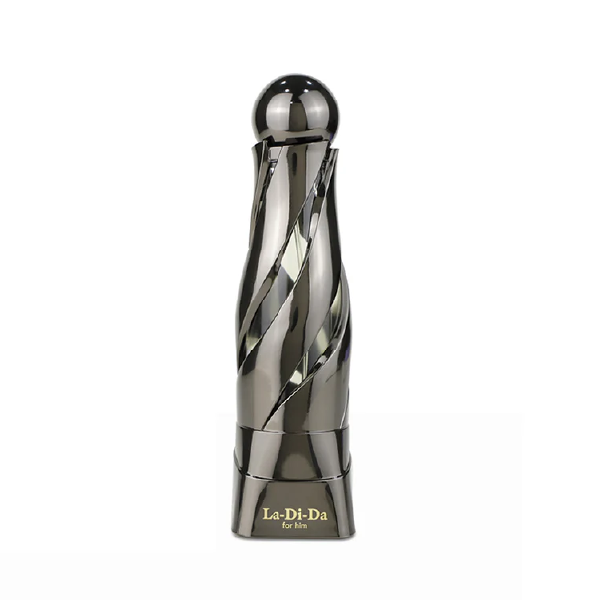 Arabiyat Prestige Safa W EDP 3.0 oz – Oasis Perfumes USA
