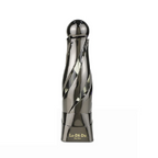 Arabiyat Prestige La Di Da M EDP 3.4 oz
