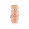 Jo Milano 786 Dubai Queen W EDP 3.4 oz