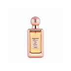 Lattafa Queen Of Roses W EDP 3.4 oz