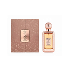 Lattafa Queen Of Roses W EDP 3.4 oz